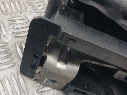 hand-brake-renault-trafic-ii-bus-jl-2001-32758294 main image