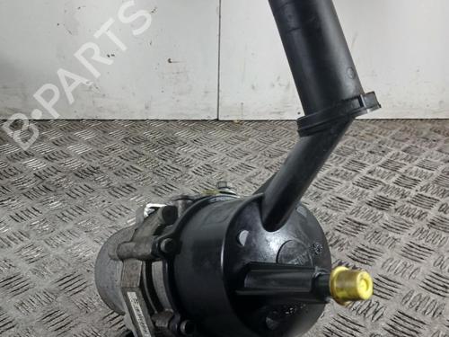 Steering pump CITROËN C4 II (NC_) 1.6 BlueHDi 100 | BP40110881M99 - Image 2