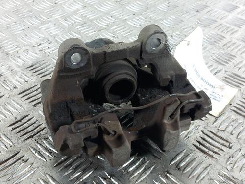 Left rear brake caliper MERCEDES-BENZ C-CLASS Coupe (C204) C 250 CDI (204.303) | BP28761488M107