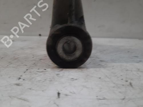 Used Left front suspension arm Left front suspension arm FIAT TIPO Hatchback (356_, 357_) 1.6 D (356HXG1B, 356HXG11) (120 hp) 28749189 28749189