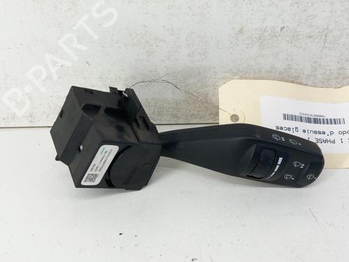 Used Steering column stalk FORD S-MAX (WA6) 2.0 TDCi (140 hp) 28741443