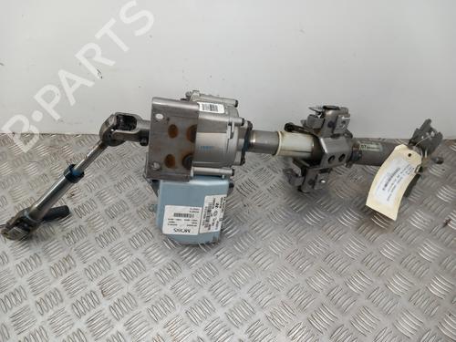 Steering column KIA CEE'D SW (ED) 1.6 CRDi 115 | BP34627060M21 - Image 3