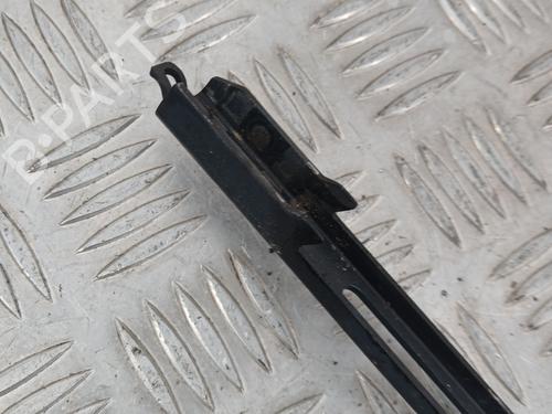 front-windshield-wiper-arm-citroen-c5-iii-rd_-2008-2009-2010-2011-2012-2013-2014-2015-2016-2017-31943717 main image