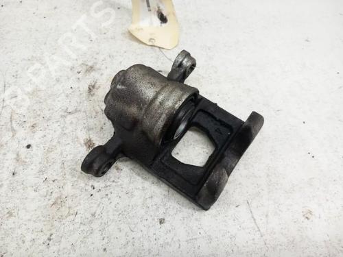 Used Left rear brake caliper Left rear brake caliper 28768682 28768682