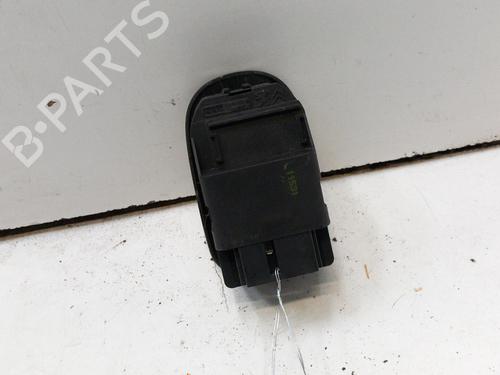 Used Switch PEUGEOT 206 Hatchback (2A/C) 1.4 HDi eco 70 (68 hp) 28770390