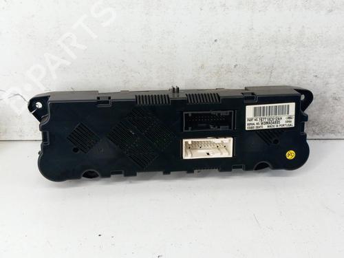 Used Climate control FORD S-MAX (WA6) 2.0 TDCi (140 hp) 28741444