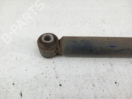 Left rear shock absorber FORD FOCUS IV (HN) 1.5 EcoBlue | BP28767741M18 - Image 3