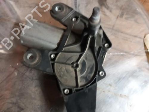 Viskermotor bagrude RENAULT TRAFIC II Van (FL) 1.9 dCi 80 (FL0B) (82 hp) 28750090