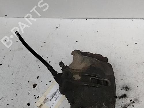 left-front-brake-caliper-ford-mondeo-iii-turnier-bwy-2000-2001-2002-2003-2004-2005-2006-2007-28764835 main image