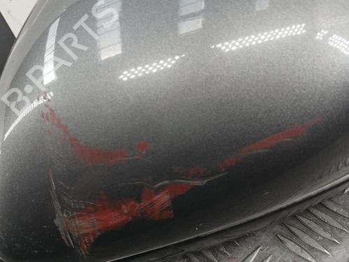 Retrovisor esquerdo JAGUAR XE (X760) 2.0 D | BP36802745C26 - Image 3