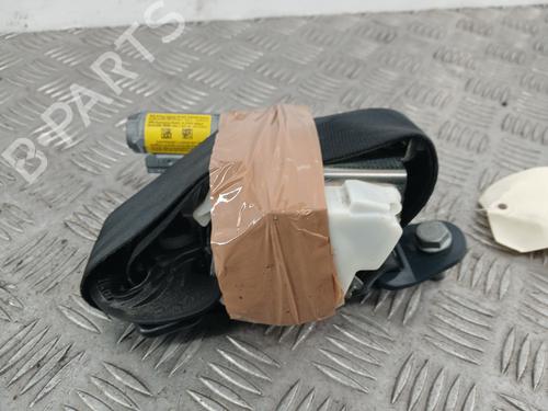 front-left-seatbelt-citroen-c3-ii-sc_-2009-30300969 main image