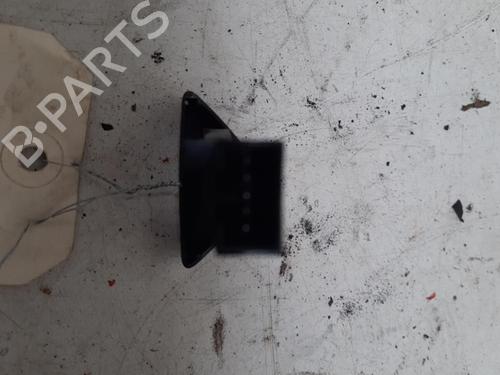 Used Warning switch Warning switch VOLVO V70 II (285) D5 (163 hp) 28764917 28764917