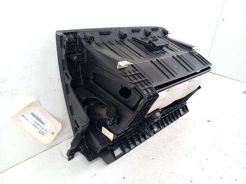 Handskerum KIA CEED (CD) 1.6 CRDi 136 | BP28782878C95 - Image 3