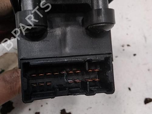 Used Left front window switch NISSAN PRIMERA Hatchback (P11) 2.0 TD (90 hp) 28791211
