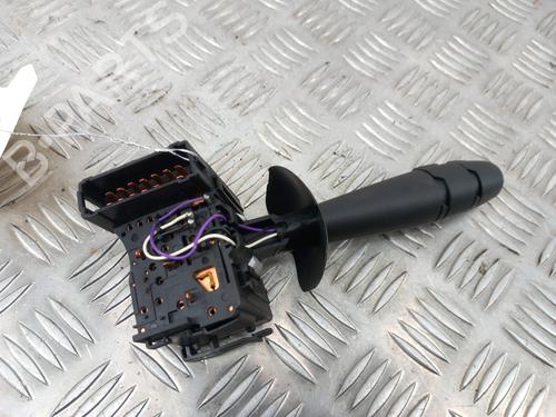 Switch RENAULT TWINGO II (CN0_) 1.5 dCi 75 | BP28745650I30 