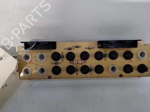Display monitor CITROËN XM (Y3) 2.1 TD 12V | BP28769865C48 