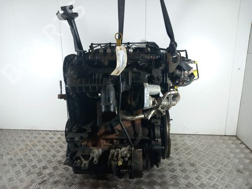 Used Engine FORD TRANSIT Van (FA_ _) 2.2 TDCi (85 hp) 30148897