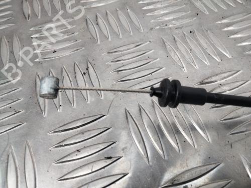 Electronic module FORD B-MAX (JK) 1.0 EcoBoost | BP28735136M83 - Image 4