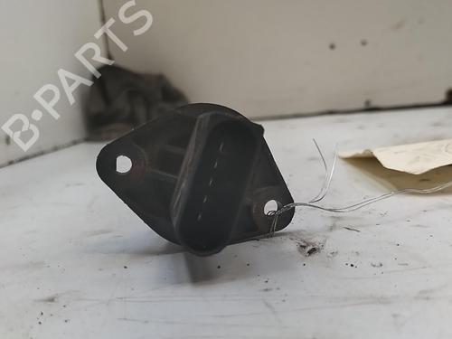 Mass air flow sensor MERCEDES-BENZ C-CLASS T-Model (S203) C 220 CDI (203.206, 203.208) | BP28793681M95 - Image 2