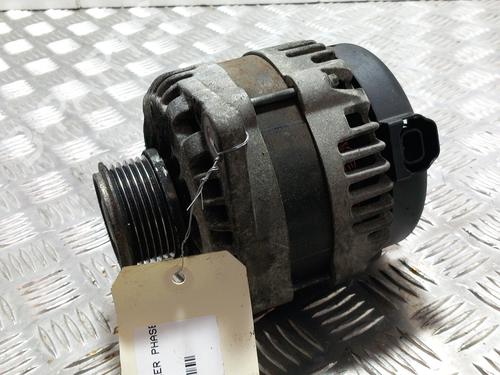 Generator OPEL ASTRA J Sports Tourer (P10) 1.7 CDTI (35) (110 hp) 28751084
