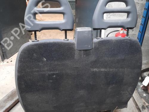 right-front-seat-citroen-jumper-ii-van-2006-28752266 main image