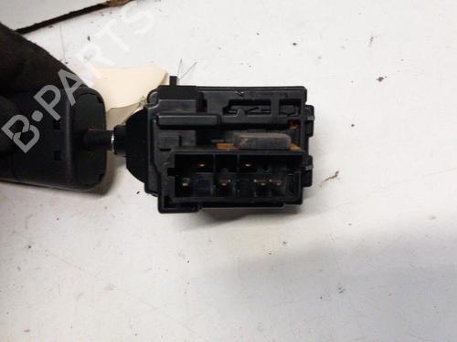 Used Steering column stalk CITROËN XM (Y3) 2.0 (128 hp) 28794296