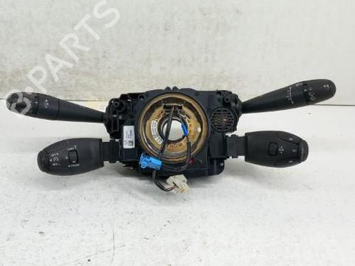 Ratstangsstang CITROËN C3 II (SC_) 1.4 HDi 70 (SC8HZC, SC8HR0, SC8HP4) | BP28768982I23 