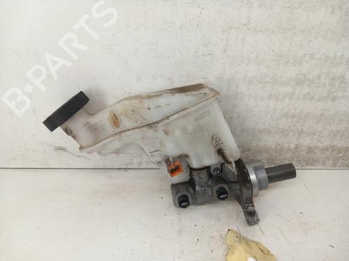 Used Brake master cylinder KIA CEE'D Sportswagon (JD) 1.6 CRDi 136 (136 hp) 28781561
