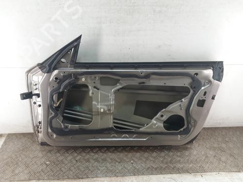 BP28780329C3 main image