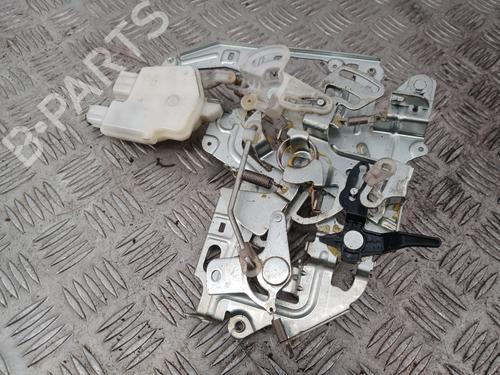 rear-right-lock-renault-master-iii-van-fv-2010-31917696 main image