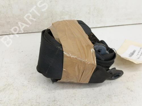 Used Front right seatbelt Front right seatbelt VW TRANSPORTER T4 Bus (70B, 70C, 7DB, 7DK, 70J, 70K, 7DC, 7DJ) 2.4 D (78 hp) 28750627 28750627