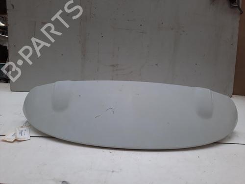 rear-spoiler-renault-clio-iv-bh_-2012-2013-2014-2015-2016-2017-2018-2019-2020-2021-28786886 main image
