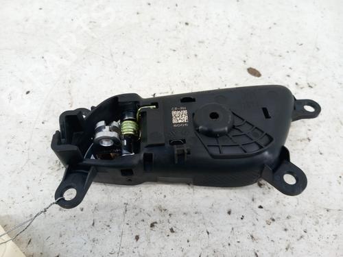 front-right-interior-door-handle-kia-ceed-cd-2018-28745570 main image