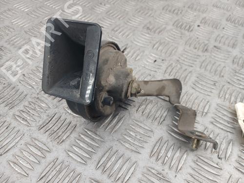 Used Horn FIAT STILO Multi Wagon (192_) 1.9 JTD (115 hp) 32022040