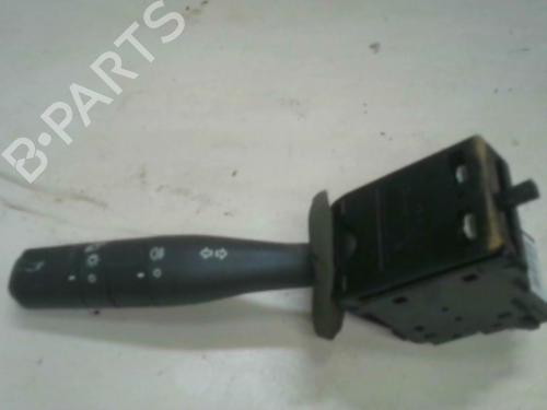 Used Switch FIAT SCUDO Van (220_) 2.0 JTD (94 hp) 28792181