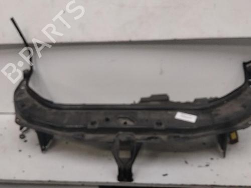 Front slam panel RENAULT VEL SATIS (BJ0_) 3.5 V6 (BJ0R, BJ0V, BJ0U) | BP28757653C72 