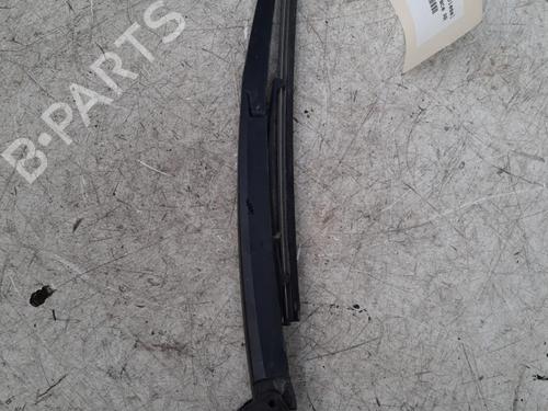Used Rear windshield wiper arm MAZDA 5 (CR) 2.0 CD (CR19) (143 hp) 28789382