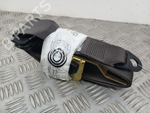 Used Front left seatbelt Front left seatbelt ROVER 100 / METRO Hatchback (XP) 114 D (52 hp) 39952918 39952918