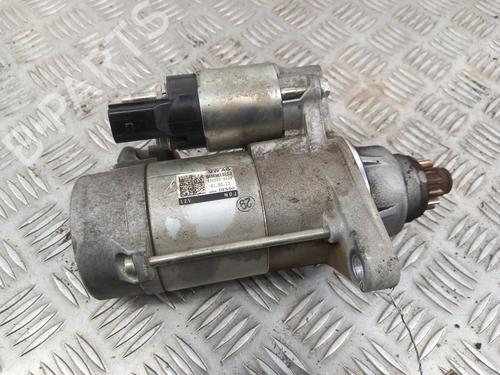 BP29898366M8 main image