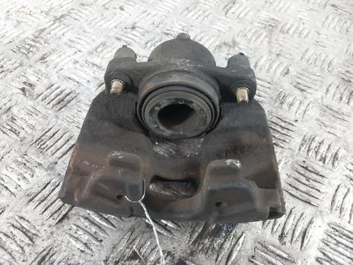 Left front brake caliper OPEL SIGNUM Hatchback (Z03) 1.9 CDTI (F48) | BP28736431M105