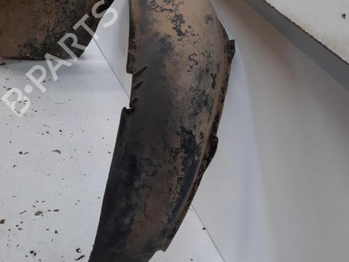 Hjulbue Hjulbue CITROËN BX (XB-_) TRD Turbo (90 hp) 28776613 28776613