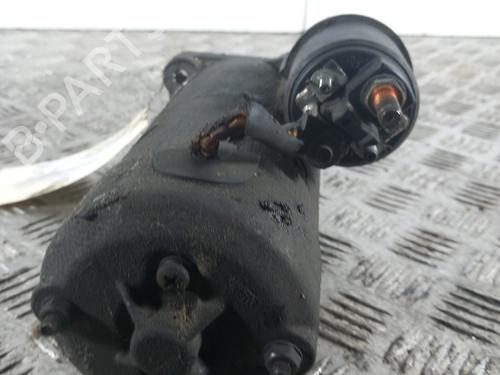 Starter BMW 5 (E39) 530 d | BP30083235M8