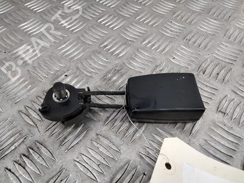 seat-buckle-seat-altea-5p1-2004-2005-2006-2007-2008-2009-2010-2011-2012-2013-2014-2015-28744477 main image