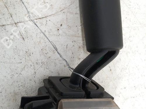 steering-column-stalk-mazda-3-bk-2003-2004-2005-2006-2007-2008-2009-28758490 main image