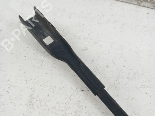 front-windshield-wiper-arm-audi-a4-b8-8k2-2007-2008-2009-2010-2011-2012-2013-2014-2015-2016-2017-28737792 main image