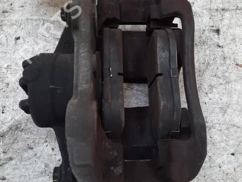 Used Left front brake caliper Left front brake caliper PEUGEOT 207 SW (WK_) 1.4 16V (95 hp) 28771946 28771946