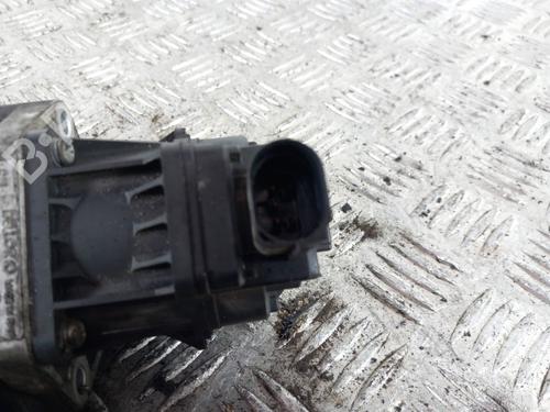 Egr OPEL INSIGNIA A (G09) 2.0 CDTI (68) | BP28738204M69 