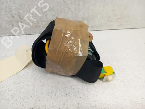 Used Rear right seatbelt Rear right seatbelt PORSCHE CAYENNE (9PA) Turbo S 4.5 (521 hp) 28746397 28746397