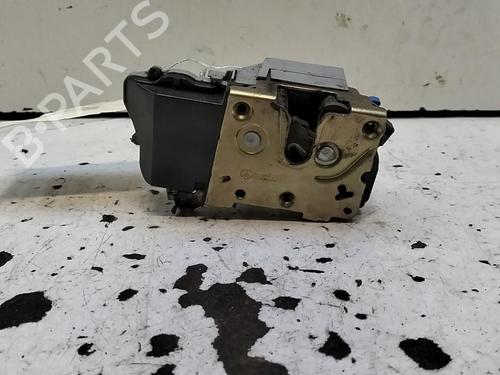 Used Rear right lock CITROËN XANTIA (X1_, X2_) 1.8 i 16V (110 hp) 28758846