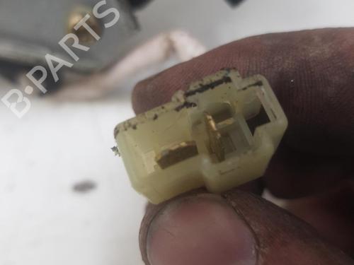 front-right-window-mechanism-toyota-corolla-fx-compact-e8b-1984-1985-1986-1987-1988-28753763 main image